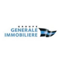 Generale immobiliere