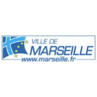 Ville de Marseille