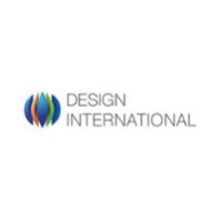 Design international
