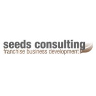 seeds-consulting