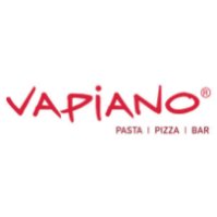 Vapiano