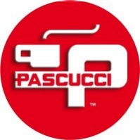 Pascucci