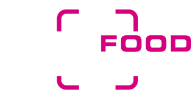 MAPIC Food and Beverage