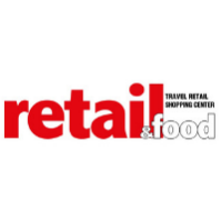 Retail & Food