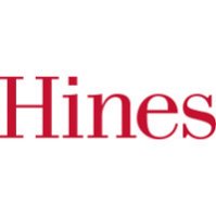 Hines