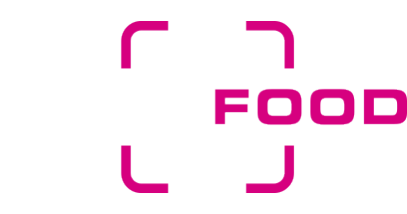 MAPIC FOOD